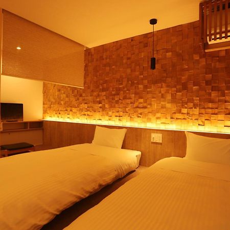 Hotel Chalet Ryuo Яманути Экстерьер фото